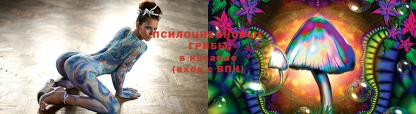 MDMA Алексин