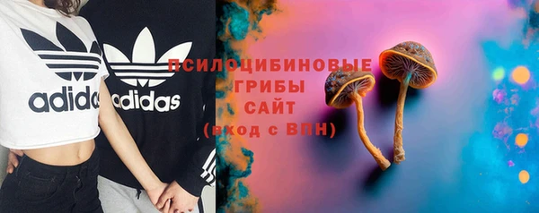 2c-b Алексеевка