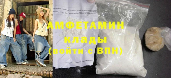 дмт Алзамай