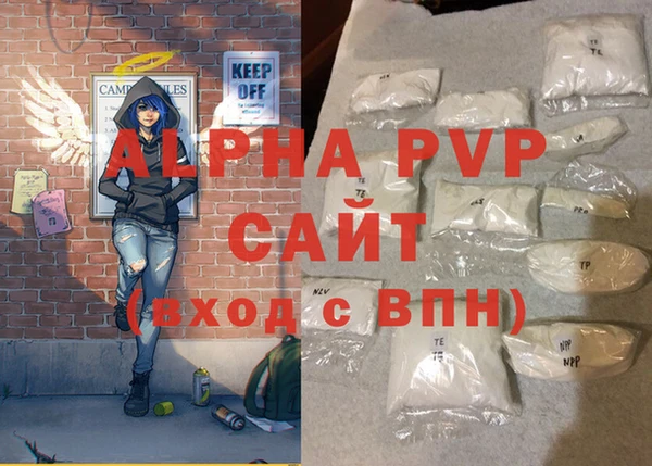 дмт Алзамай
